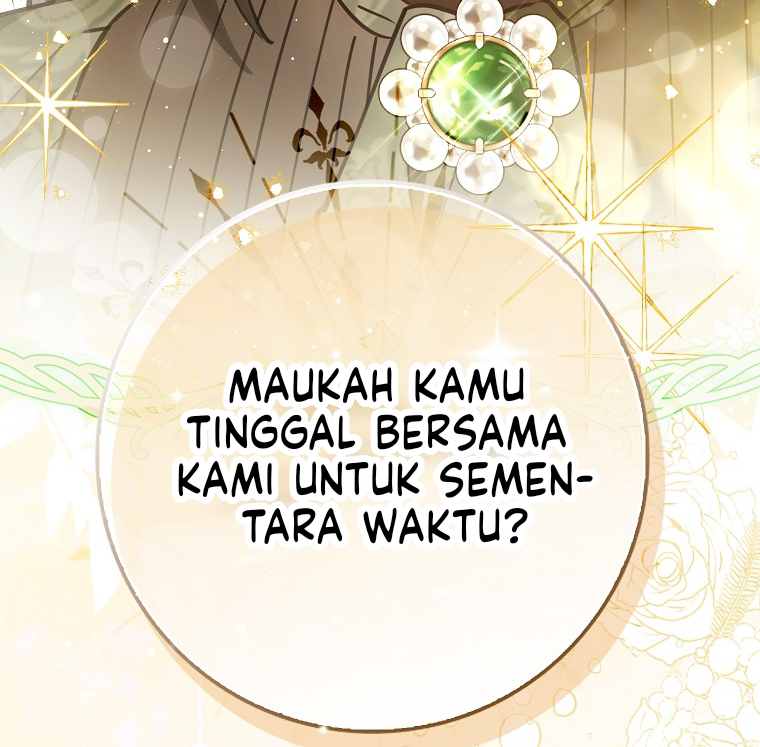 Halaman 129 dari 161