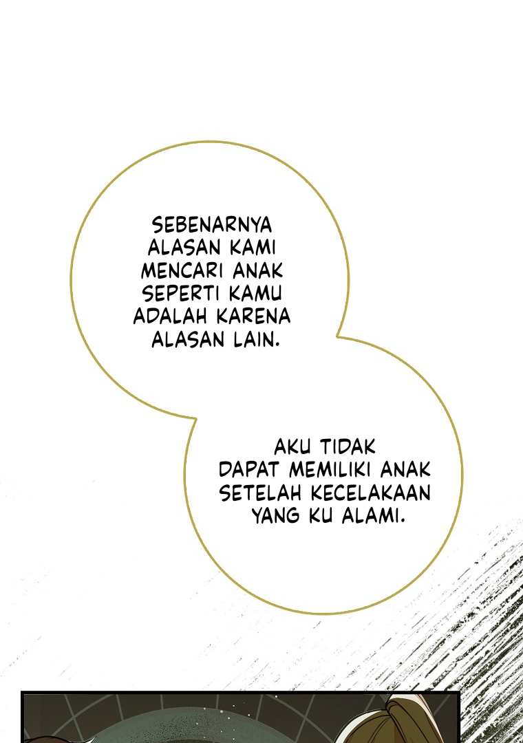 Halaman 131 dari 161