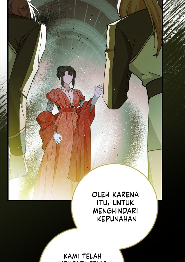 Halaman 132 dari 161