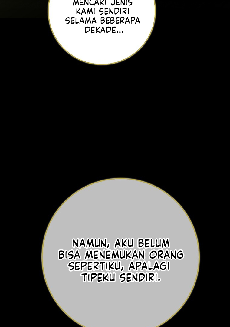 Halaman 133 dari 161
