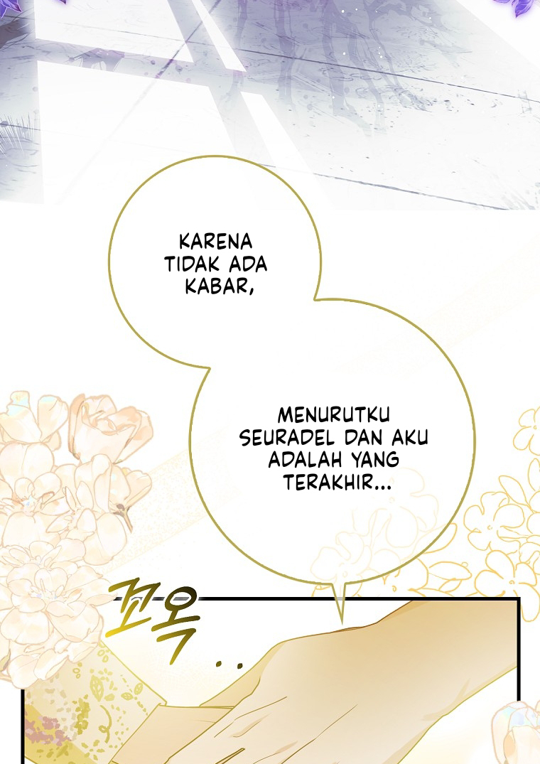 Halaman 135 dari 161