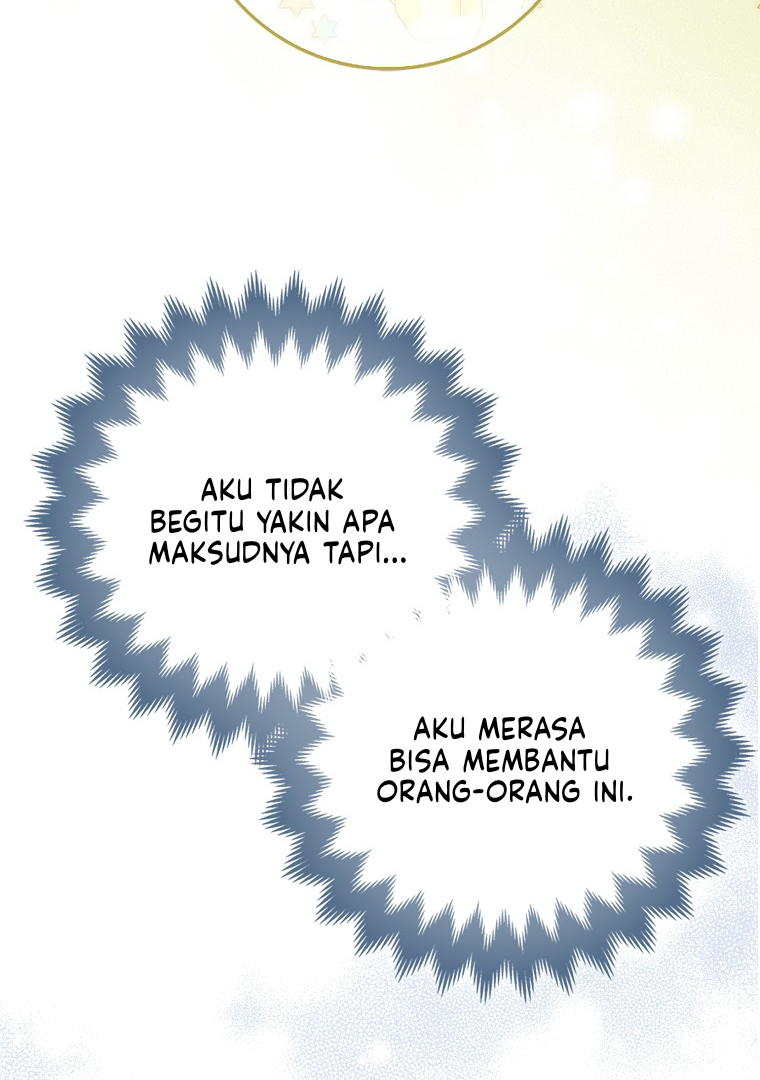 Halaman 138 dari 161