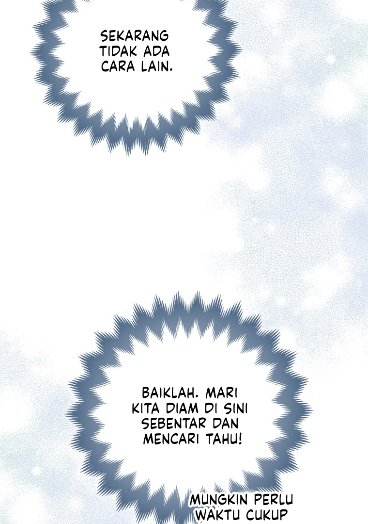 Halaman 140 dari 161