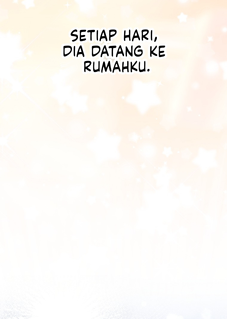 Halaman 15 dari 161