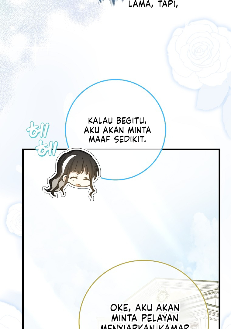 Halaman 141 dari 161
