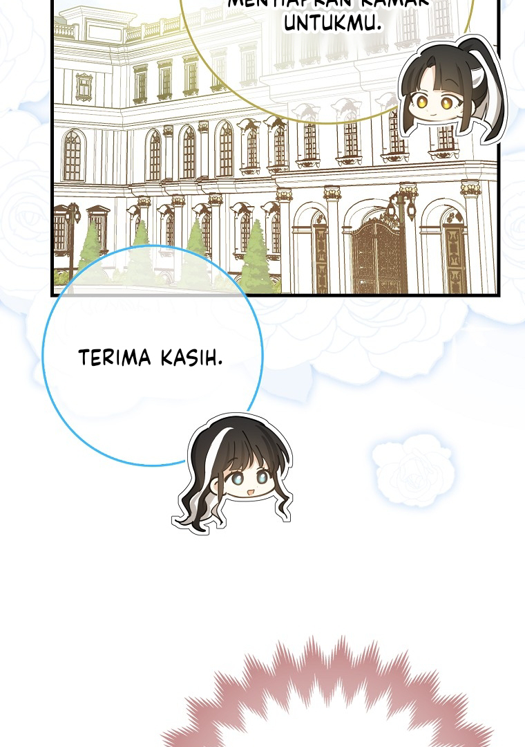 Halaman 142 dari 161