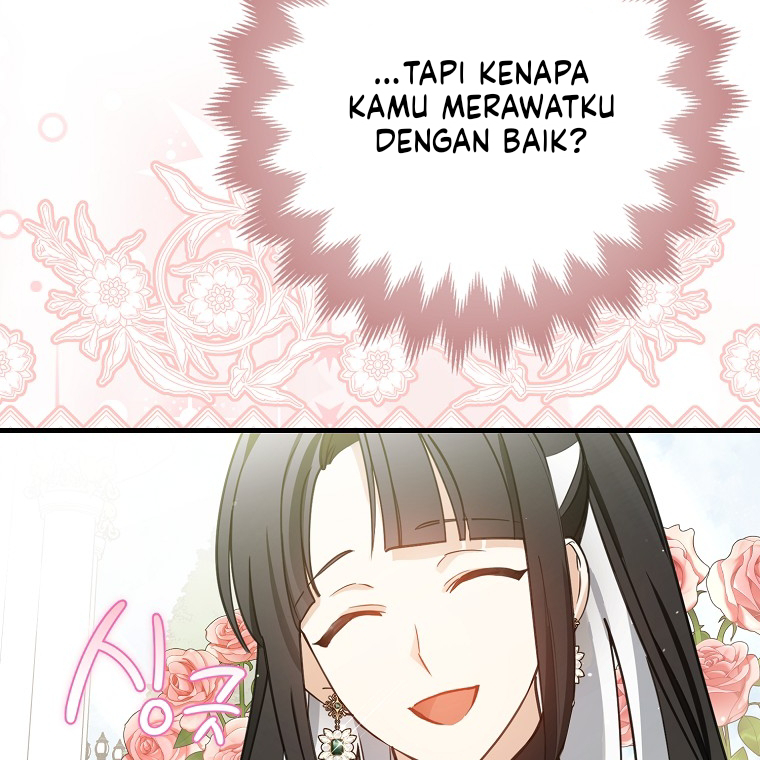 Halaman 143 dari 161