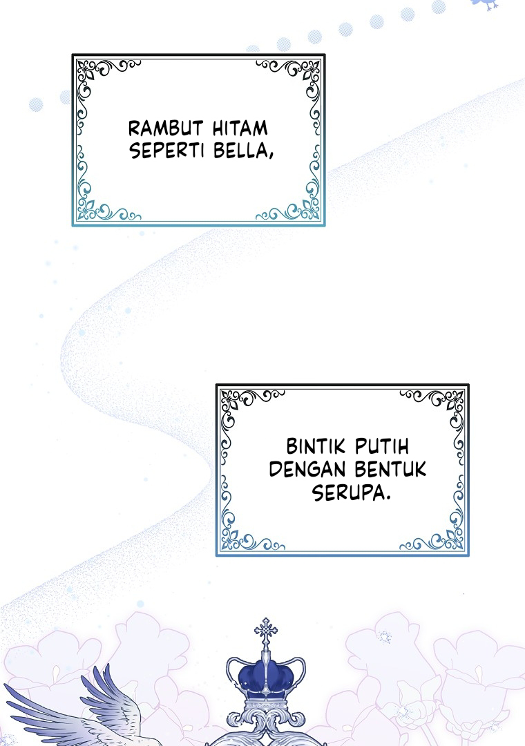Halaman 147 dari 161