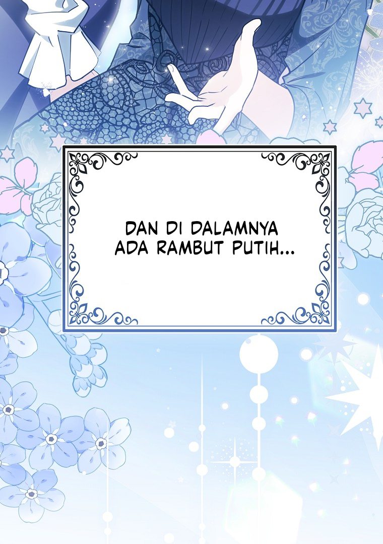 Halaman 149 dari 161