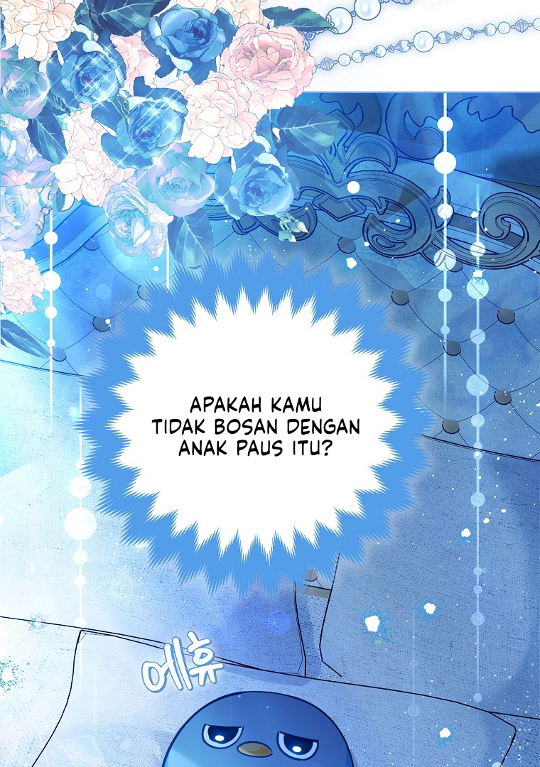 Halaman 17 dari 161