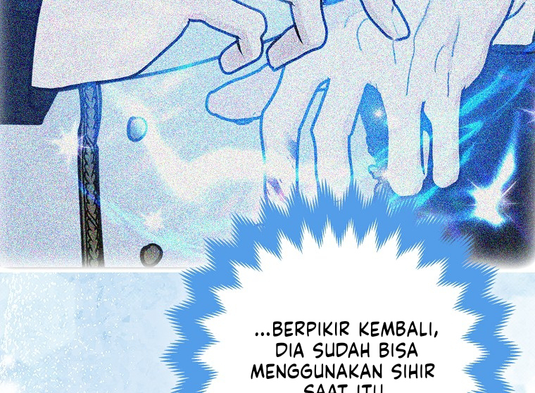 Halaman 20 dari 161