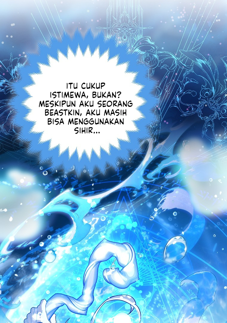 Halaman 22 dari 161