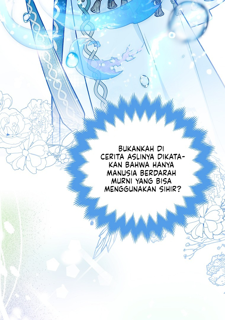 Halaman 24 dari 161