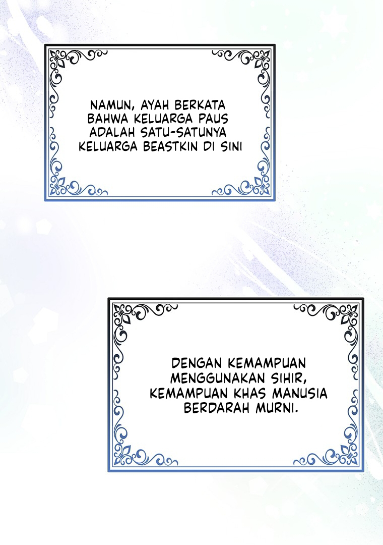 Halaman 25 dari 161