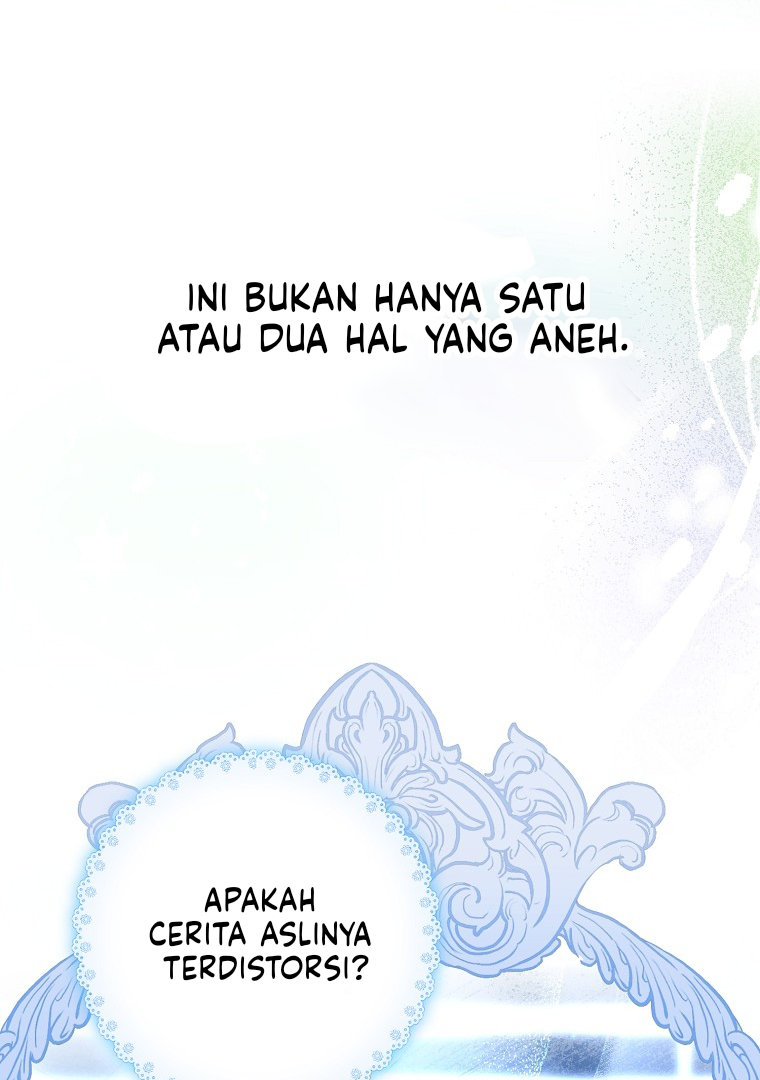 Halaman 26 dari 161