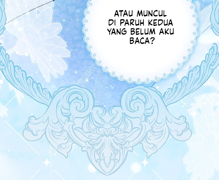 Halaman 28 dari 161