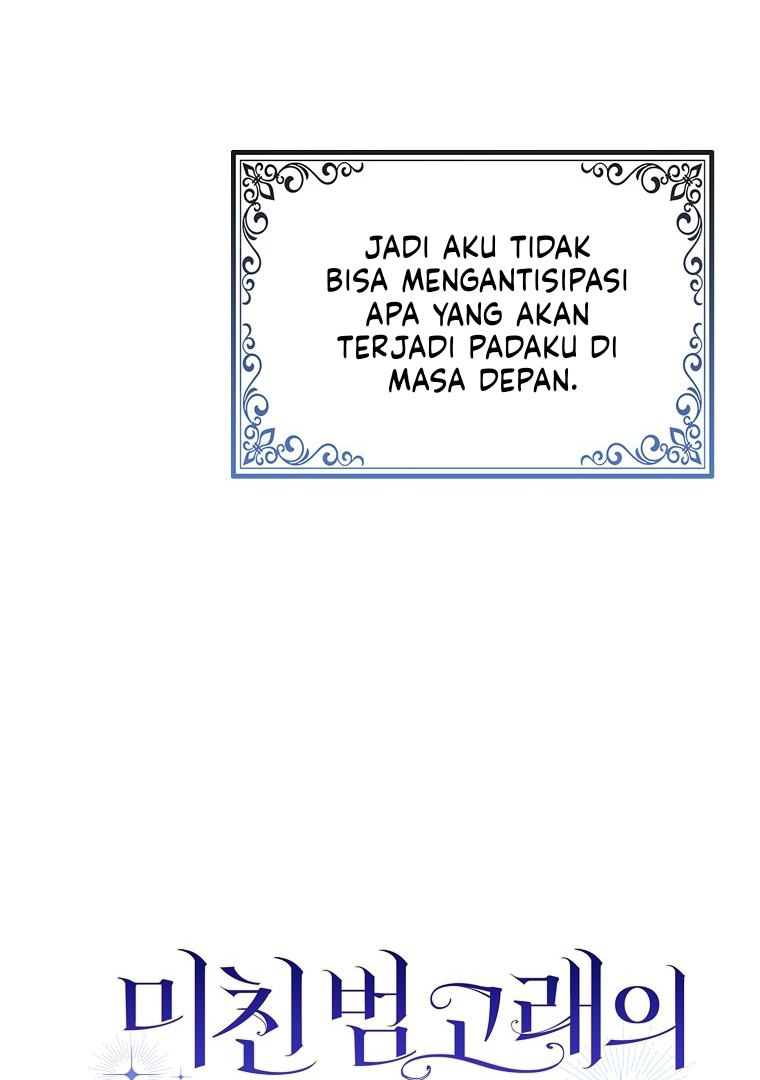 Halaman 32 dari 161