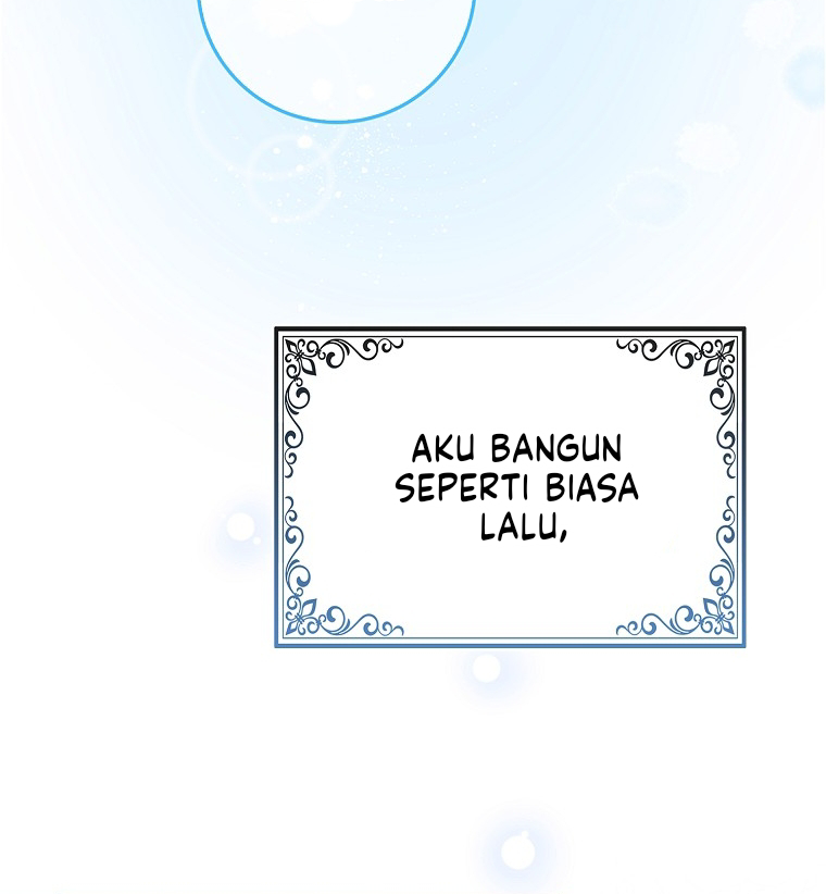 Halaman 36 dari 161