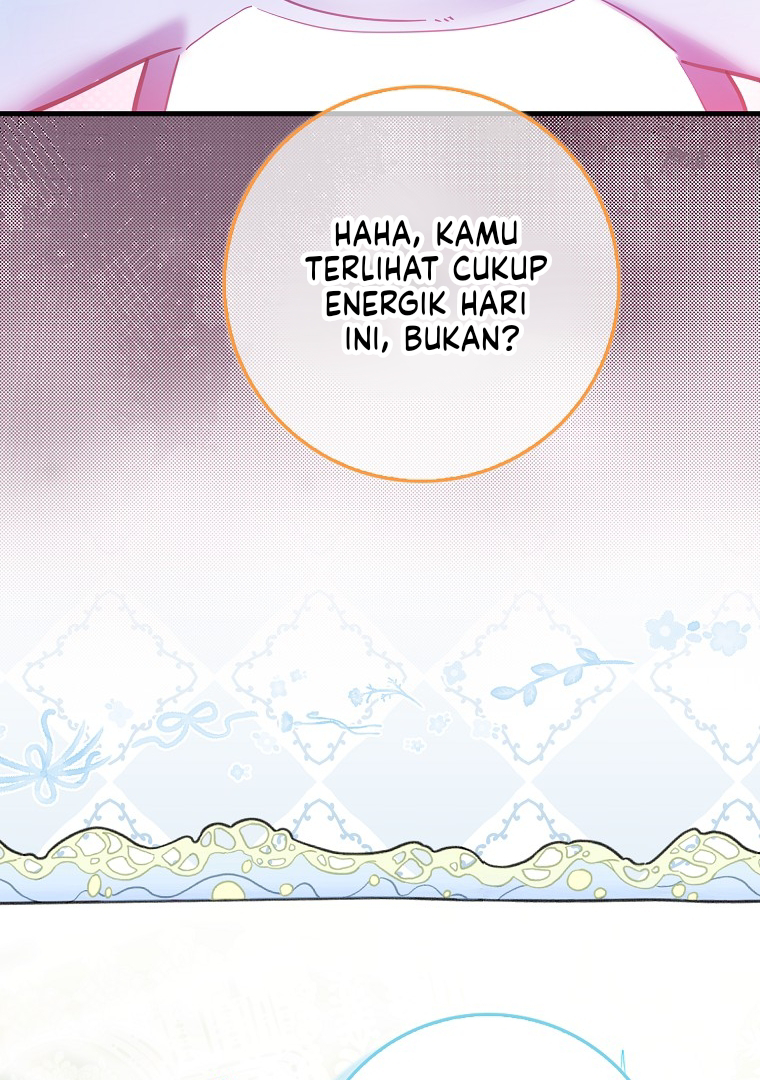 Halaman 5 dari 161