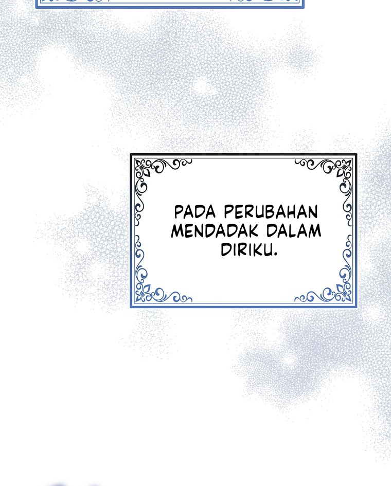 Halaman 43 dari 161