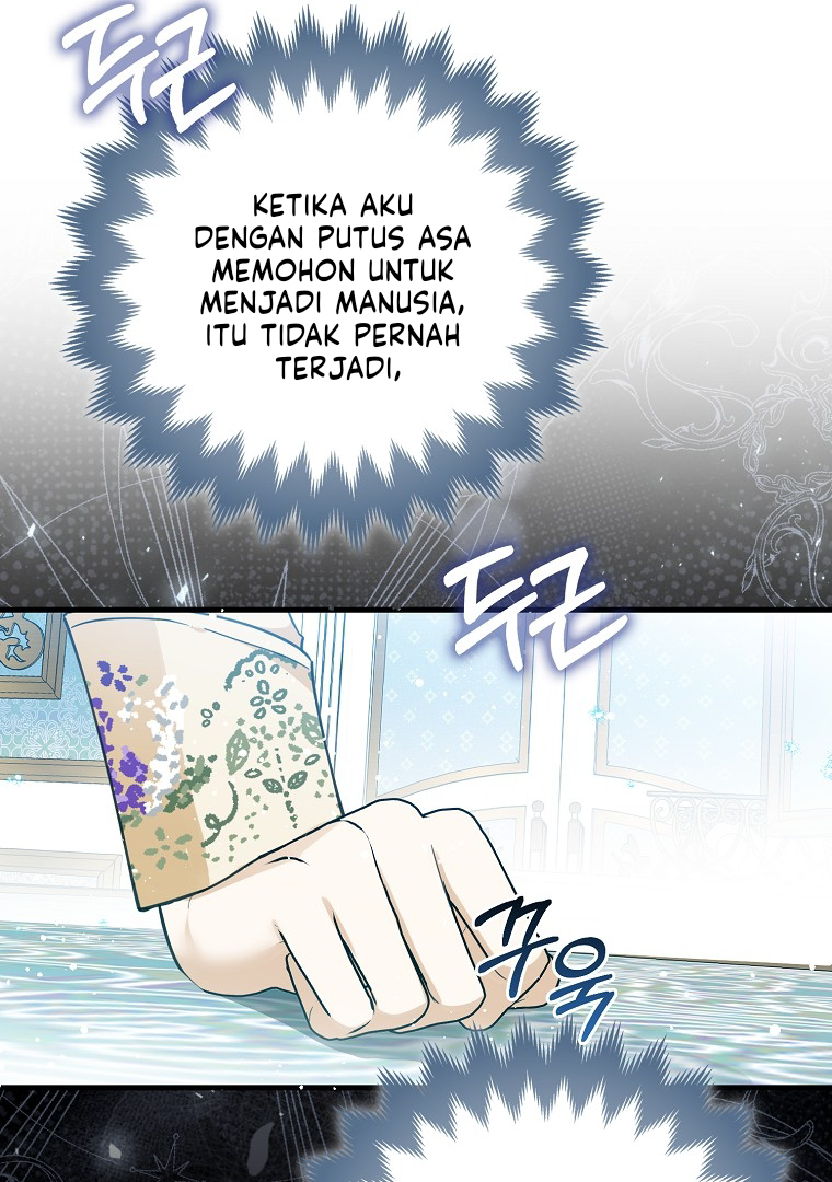 Halaman 44 dari 161