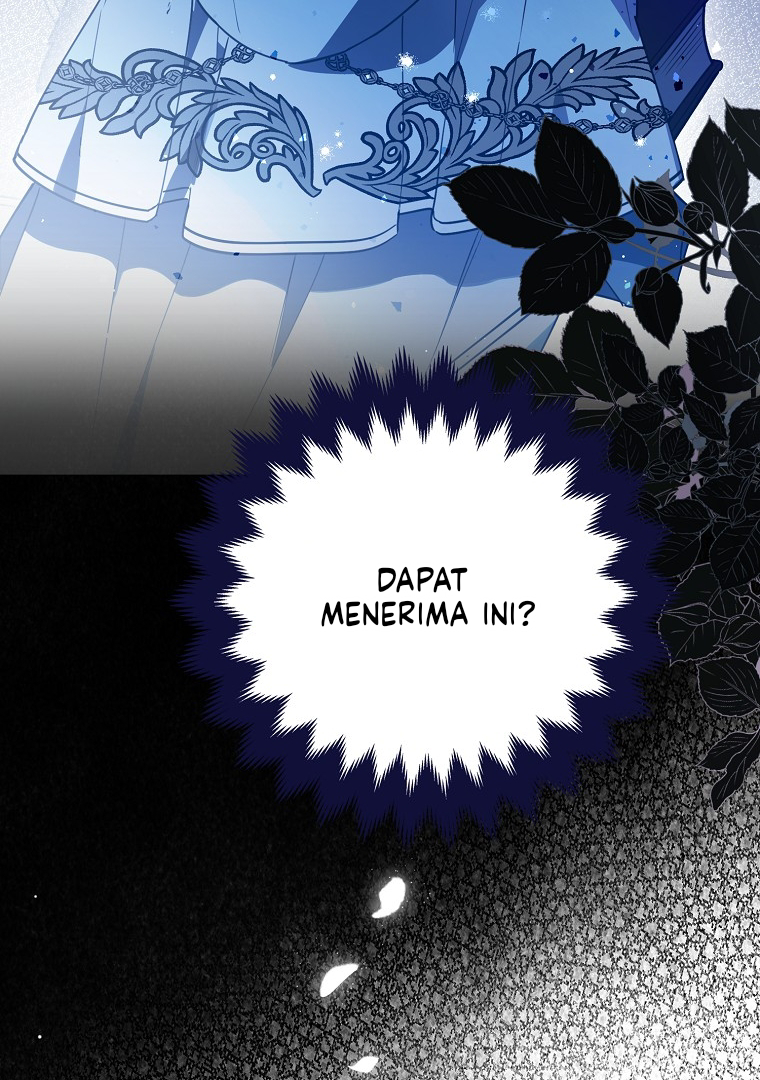 Halaman 47 dari 161