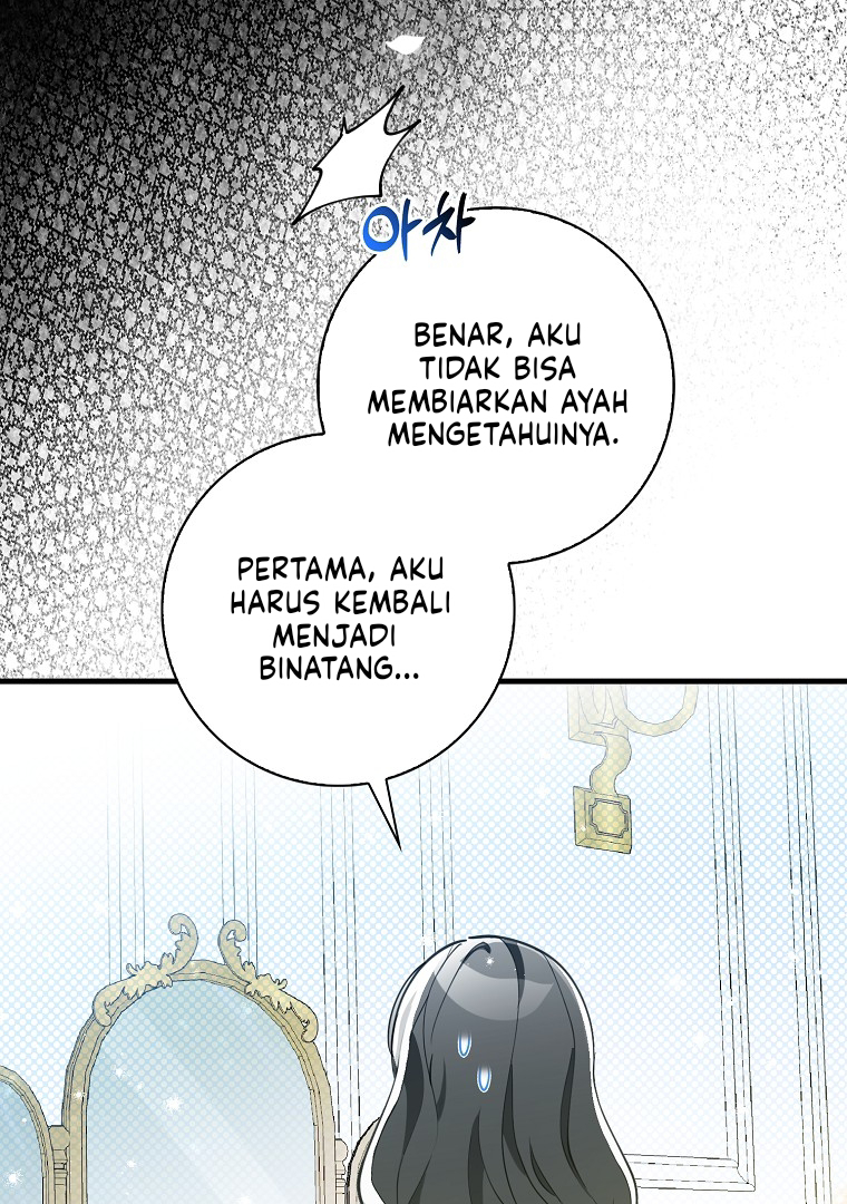 Halaman 48 dari 161