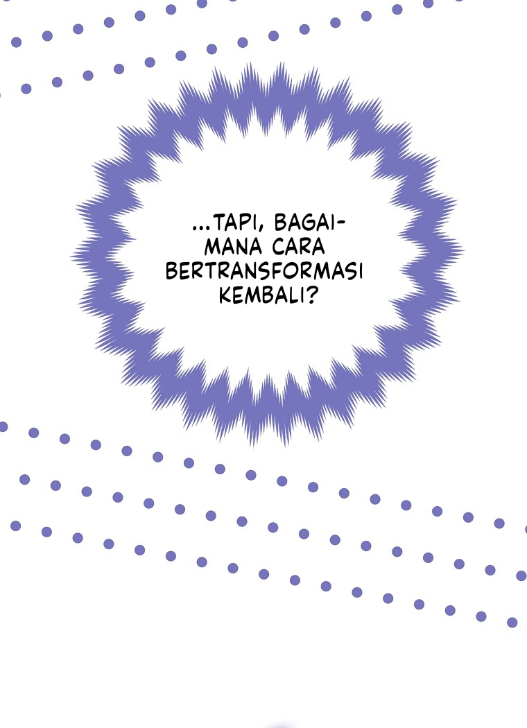 Halaman 50 dari 161