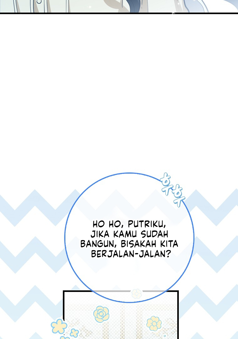Halaman 52 dari 161