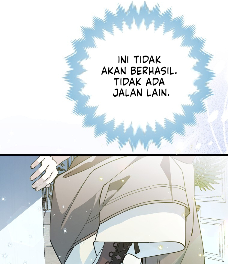 Halaman 54 dari 161