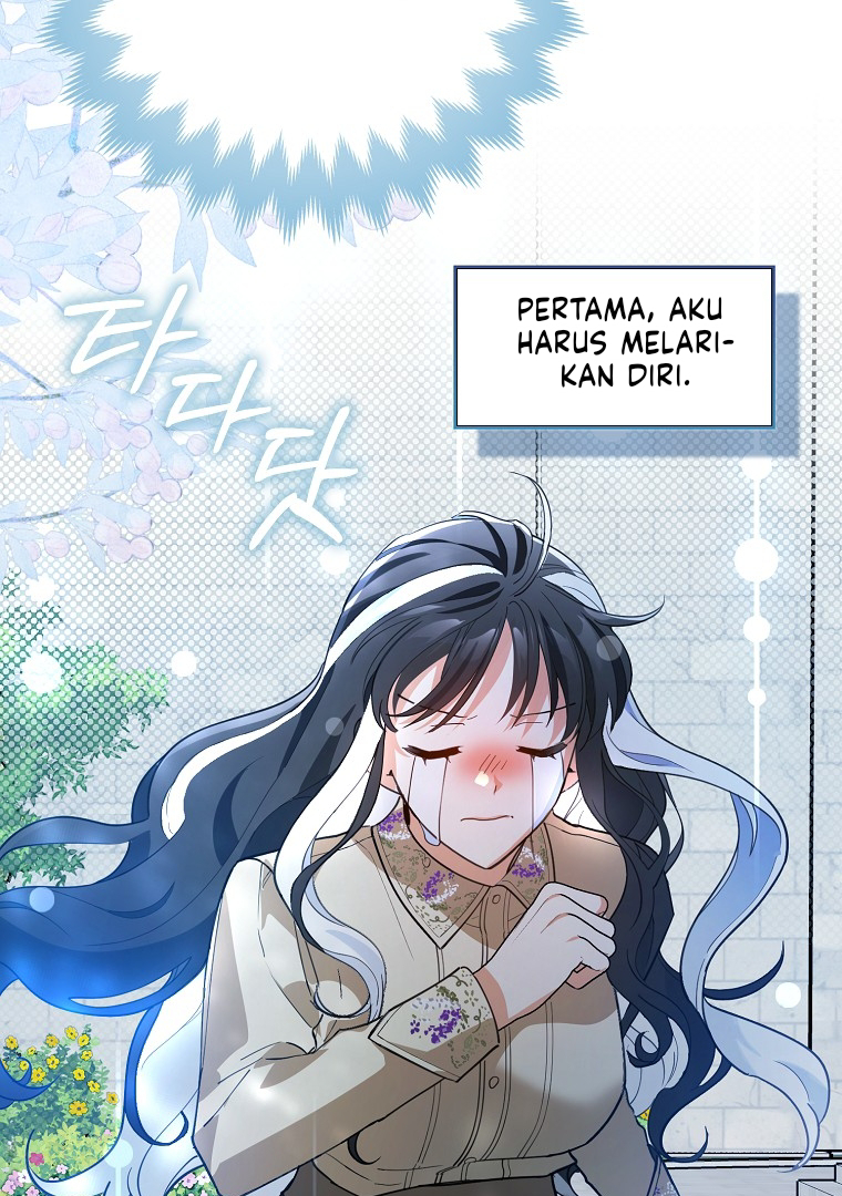 Halaman 56 dari 161