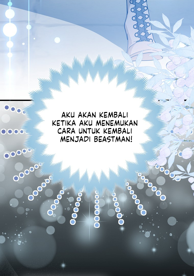 Halaman 58 dari 161