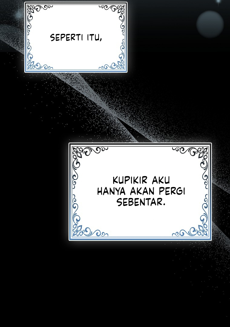 Halaman 59 dari 161
