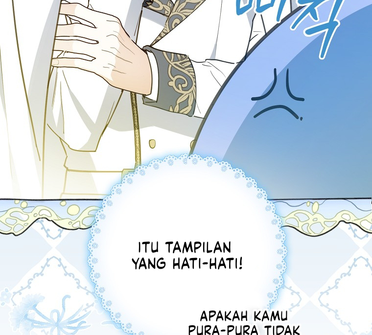 Halaman 7 dari 161