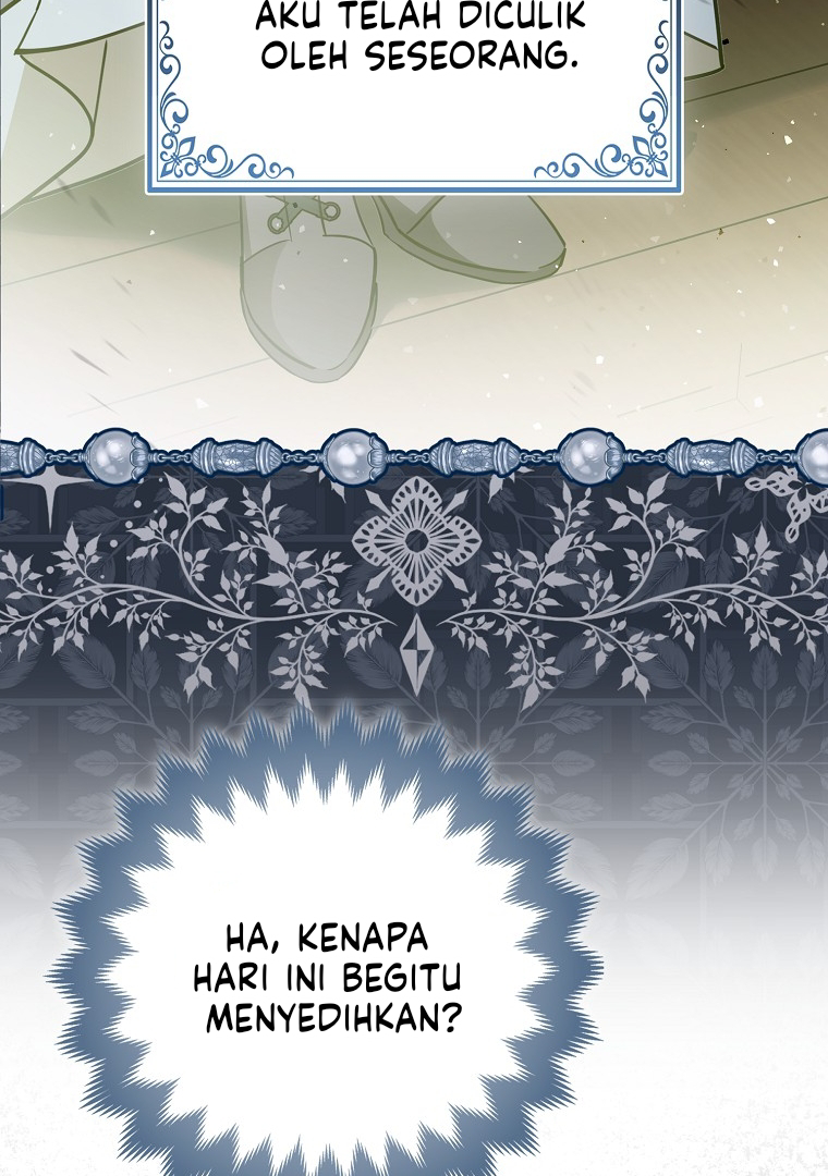 Halaman 64 dari 161
