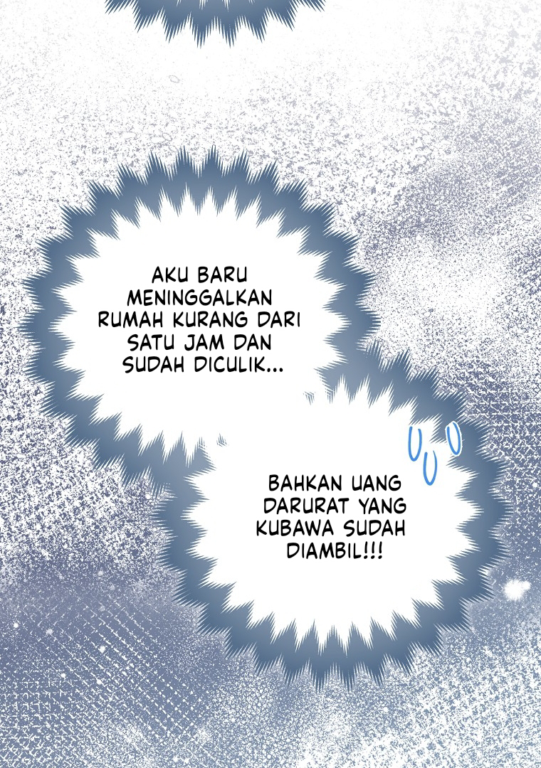 Halaman 65 dari 161