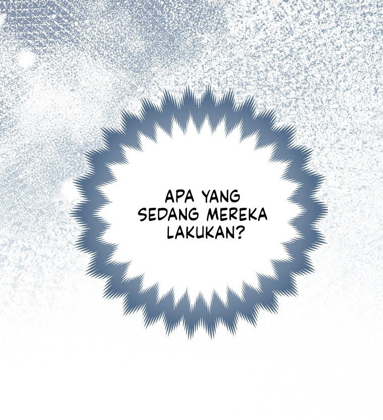 Halaman 66 dari 161