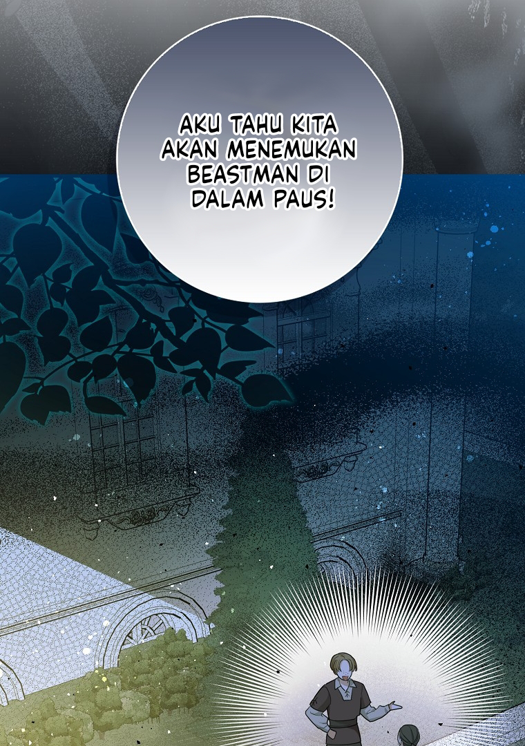 Halaman 68 dari 161