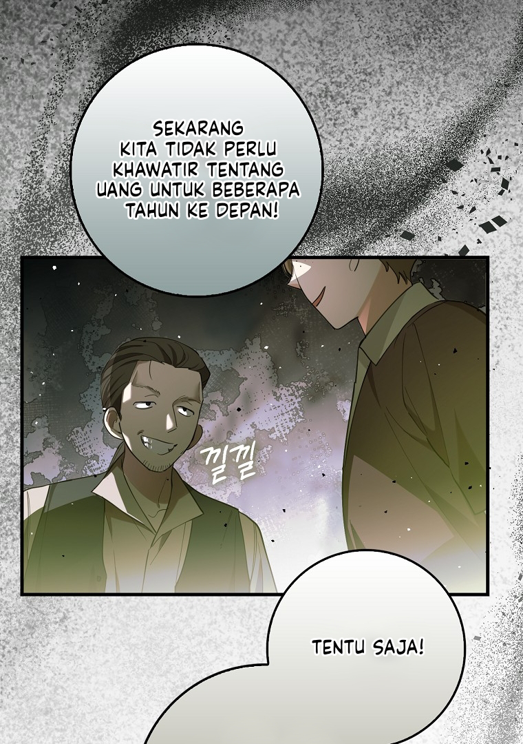 Halaman 70 dari 161