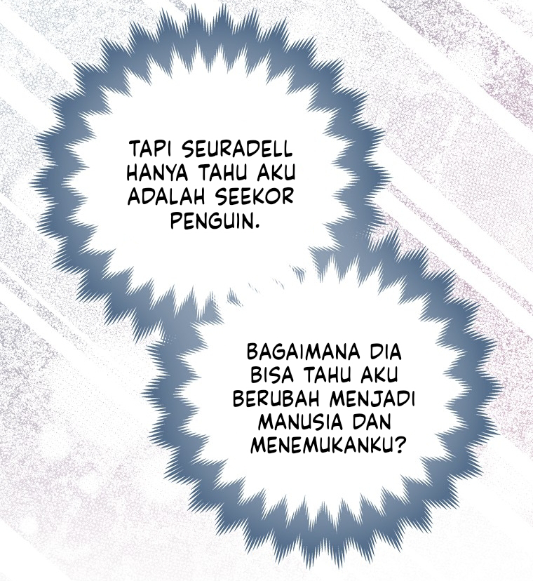 Halaman 73 dari 161