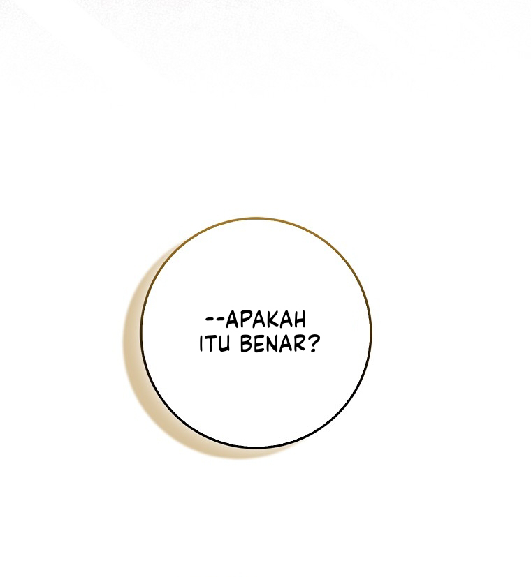 Halaman 74 dari 161