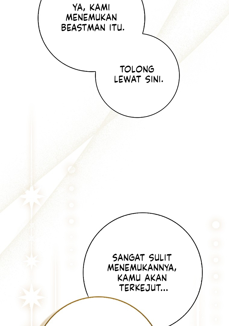 Halaman 76 dari 161