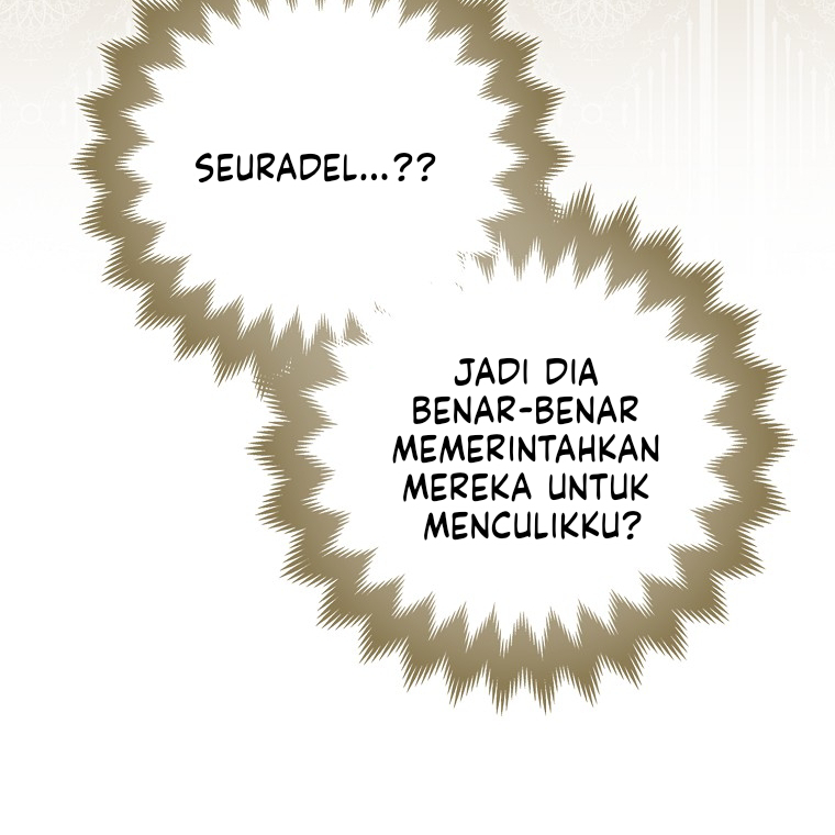 Halaman 82 dari 161