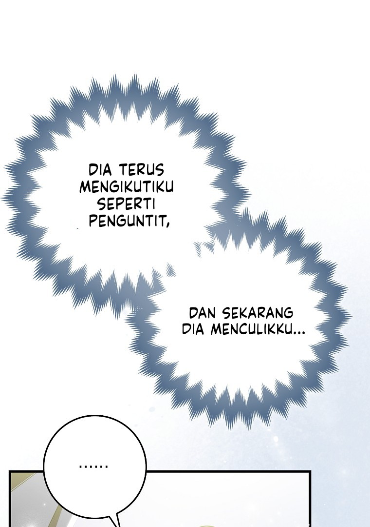 Halaman 83 dari 161