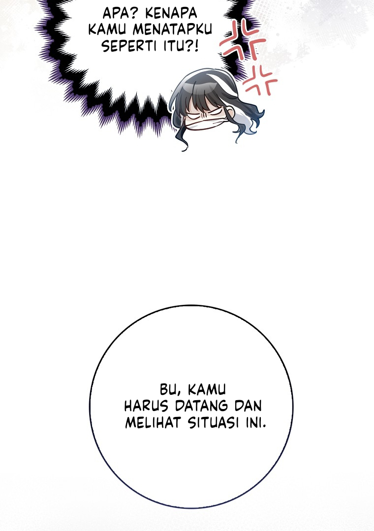 Halaman 86 dari 161
