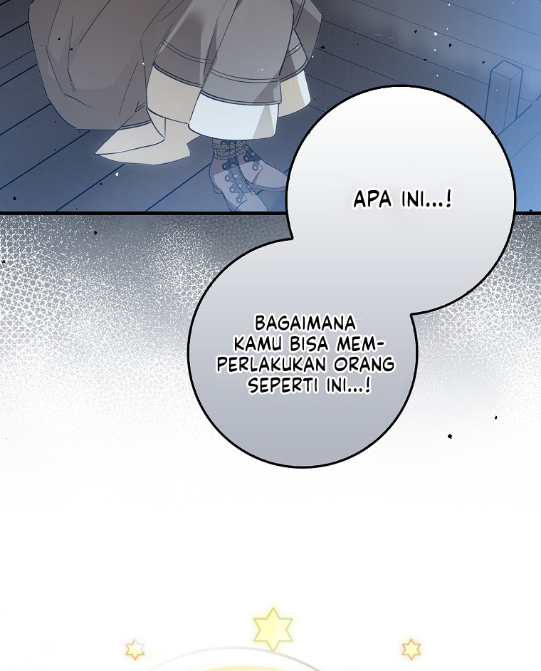 Halaman 89 dari 161