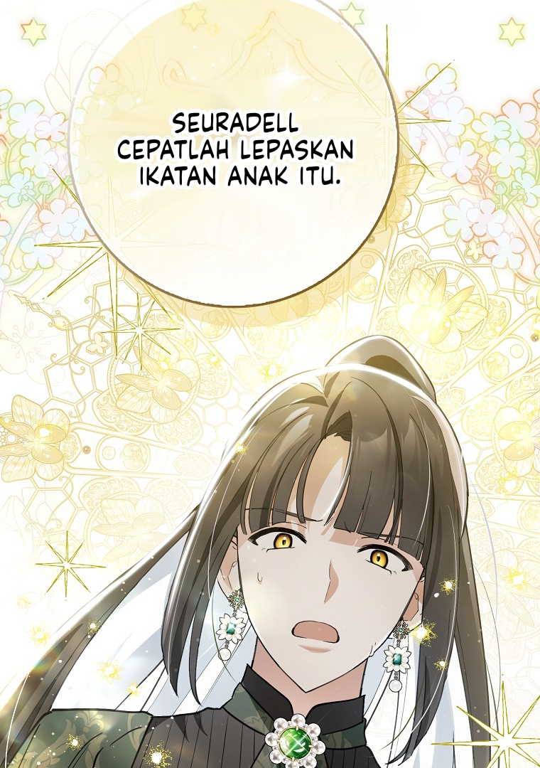 Halaman 90 dari 161