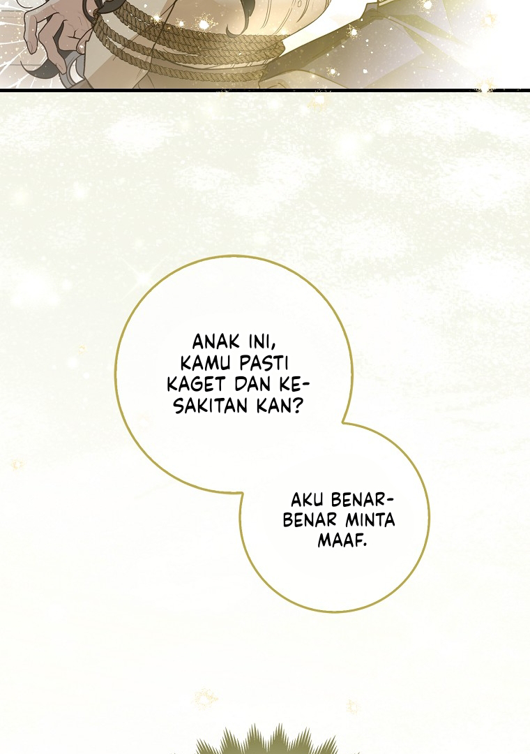 Halaman 93 dari 161