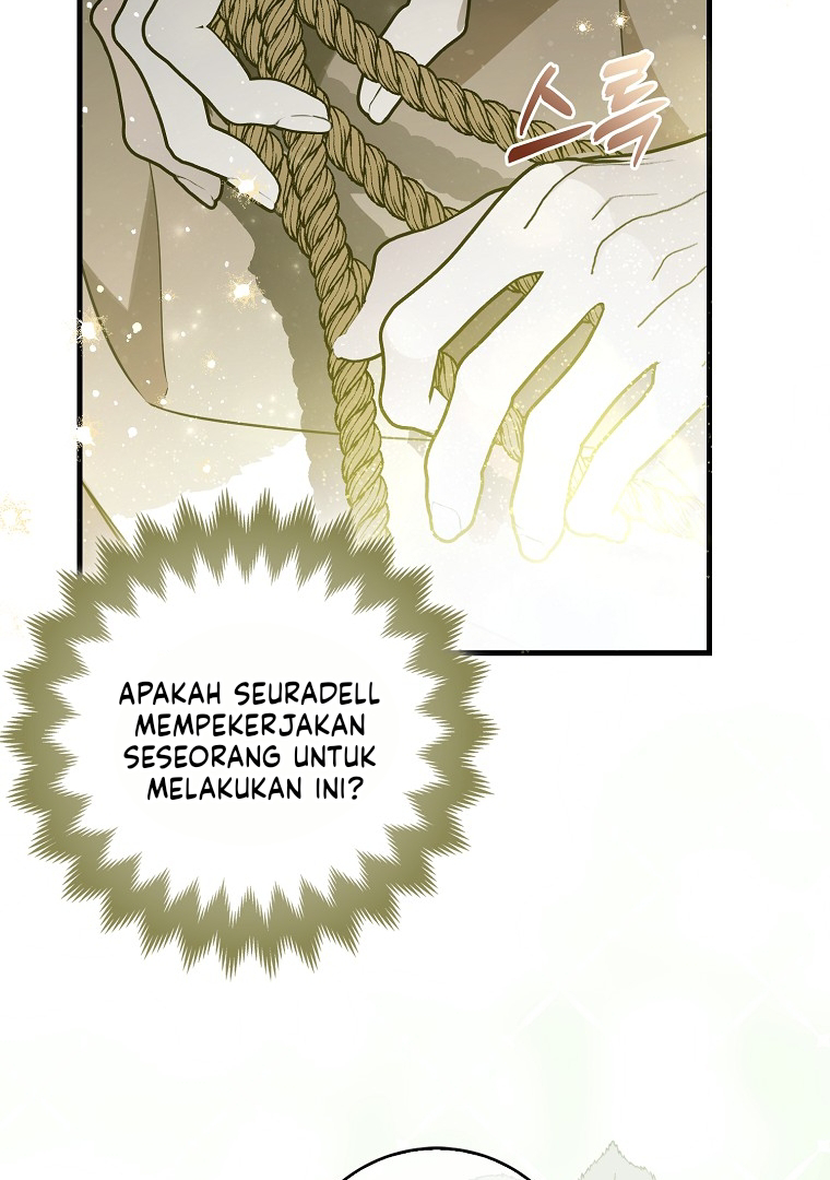 Halaman 95 dari 161