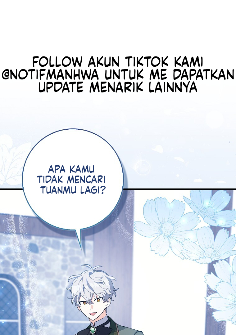 Halaman 2 dari 107